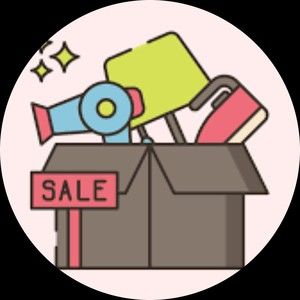 Meet your Posher, Riley